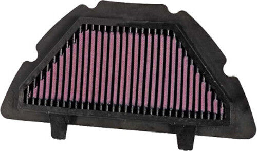K & N O.E.M. Replacement High-Flow Air Filters YA-1007