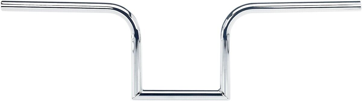 BILTWELL 7/8in. Handlebar Friscos HB-FRN-78-CP