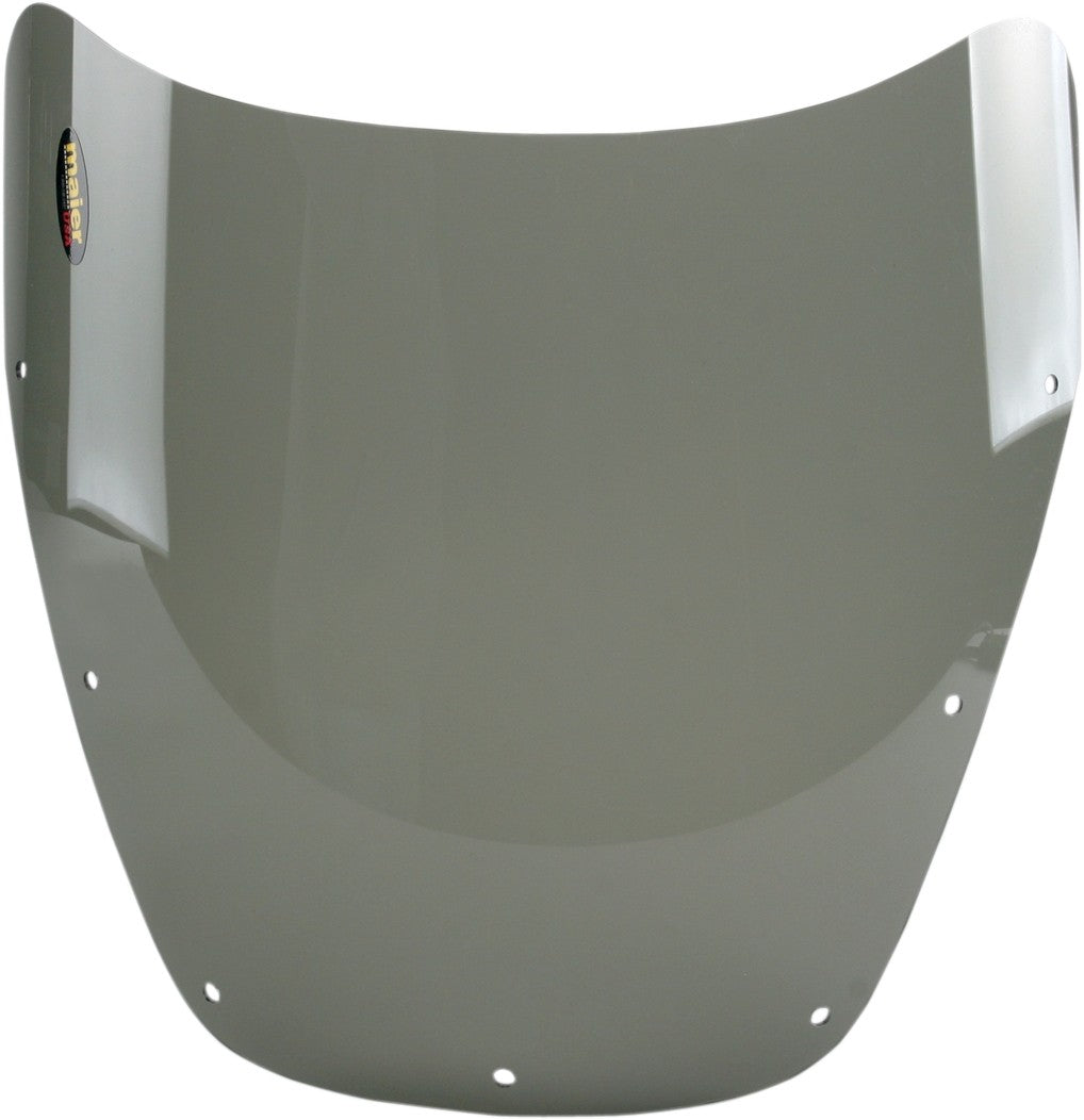 Maier Mfg Sportbike Windshield 00467S