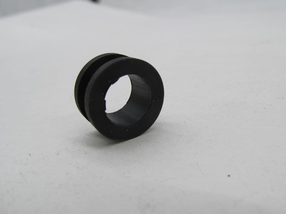 Harley-Davidson Genuine NOS Instrument Gauge Gasket 67237-80
