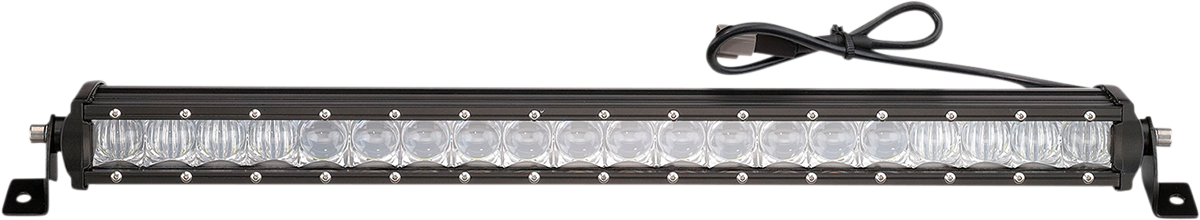 Moose Racing LED Light Bar 22" 2001-2393