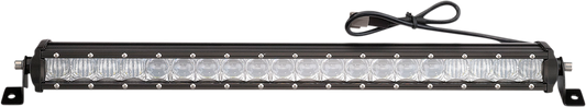 Moose Racing LED Light Bar 22" 2001-2393
