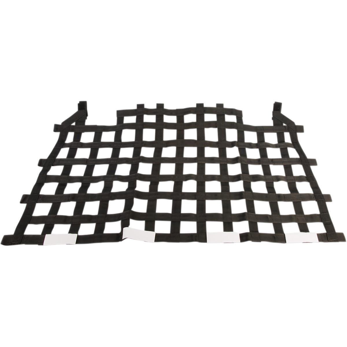 Kimpex Kimpex Rear Net 159400