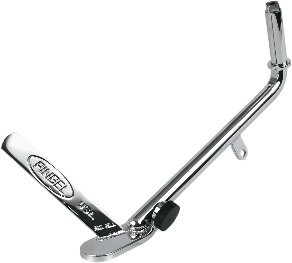 Pingel Lowered Kickstand 62251