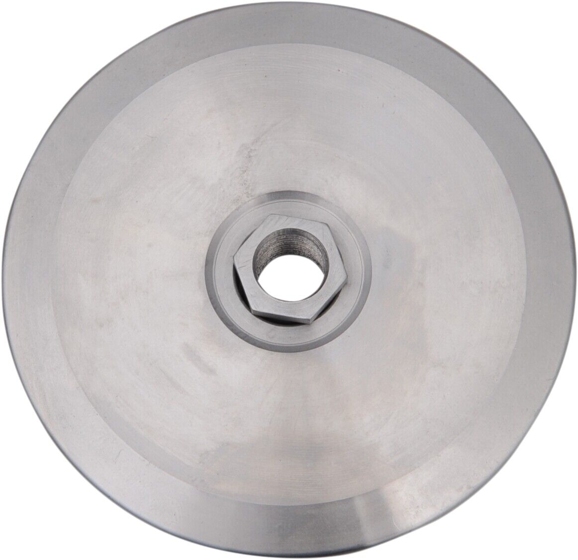 TMV Flywheel Weights 9oz. 310FW5109