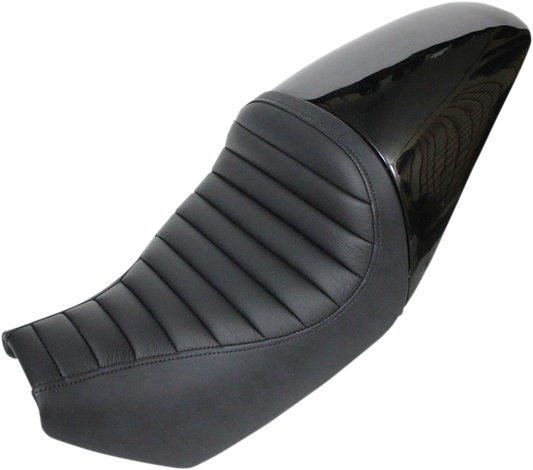Saddlemen Full Fender Solo Seat 815-25-101