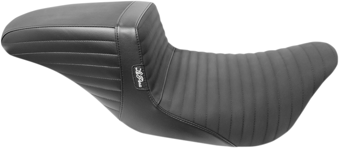Le Pera Kickflip Daddy Long Legs Seats Pleated Gripp Tape LK-597DLPTGP