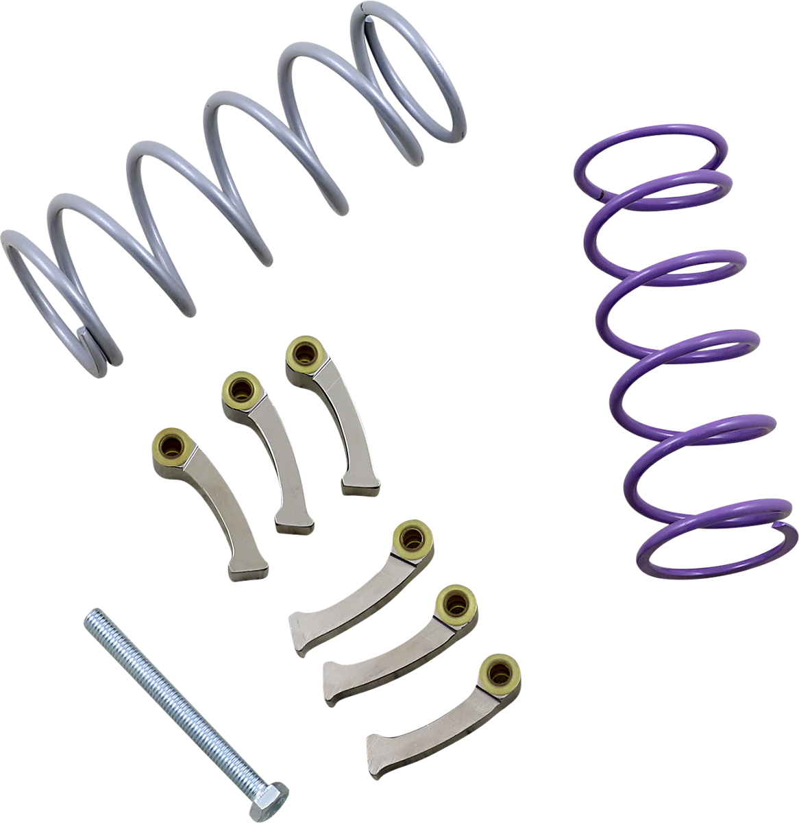 EPI Clutch Kit WE437656