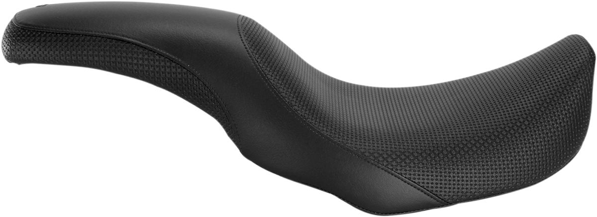 Saddlemen Profiler BW Seats Black 806-04-147