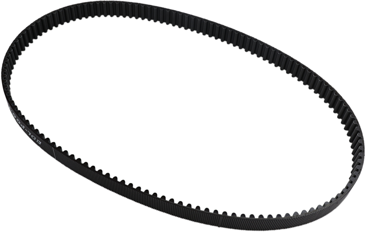 Belt Drives Rear Drive Belt 1 1/2" - 128T PCCB-128