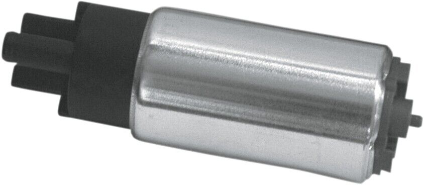 K & L Supply In-Tank Fuel Pump Sub-Assembly 18-5925