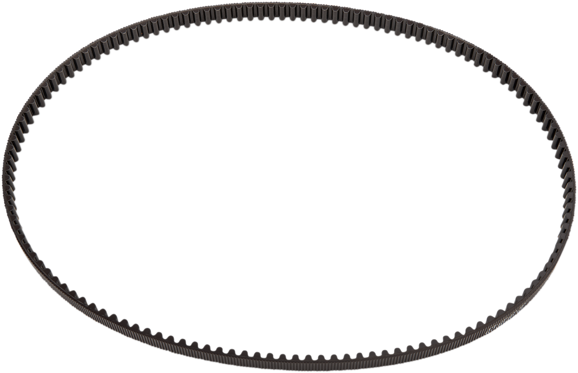 Belt Drives Rear Drive Belt 1 1/8" - 132T PCCB-132-118
