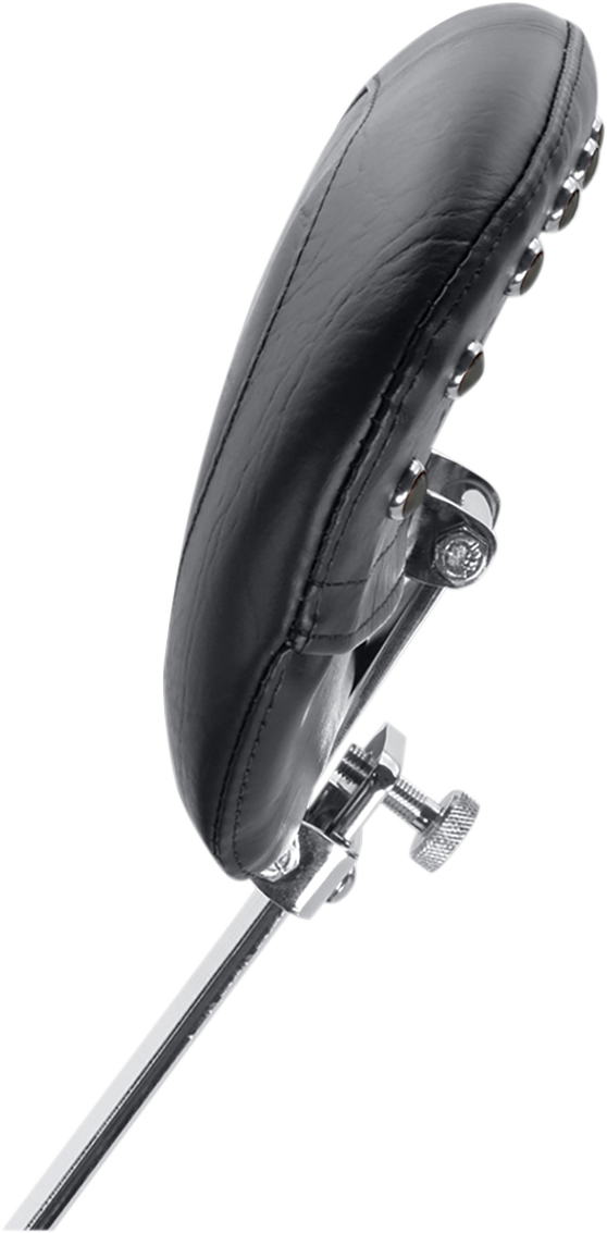 Mustang Summit Touring Seats Black Studded 79590