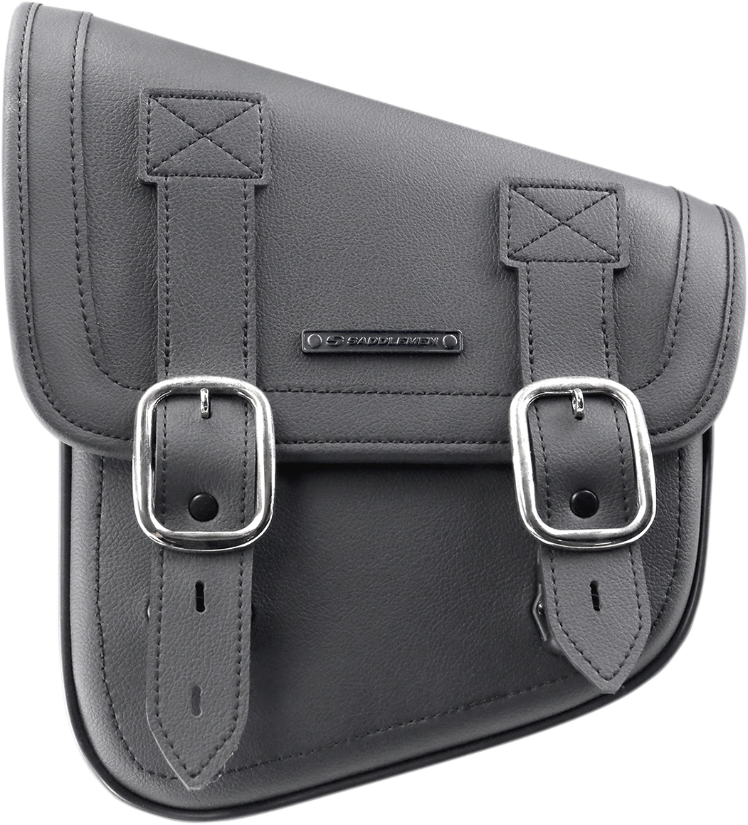 Saddlemen Swing Arm Bag 3501-1431