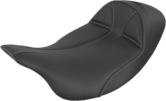 Saddlemen Dominator Solo Seat 808-07B-0042L