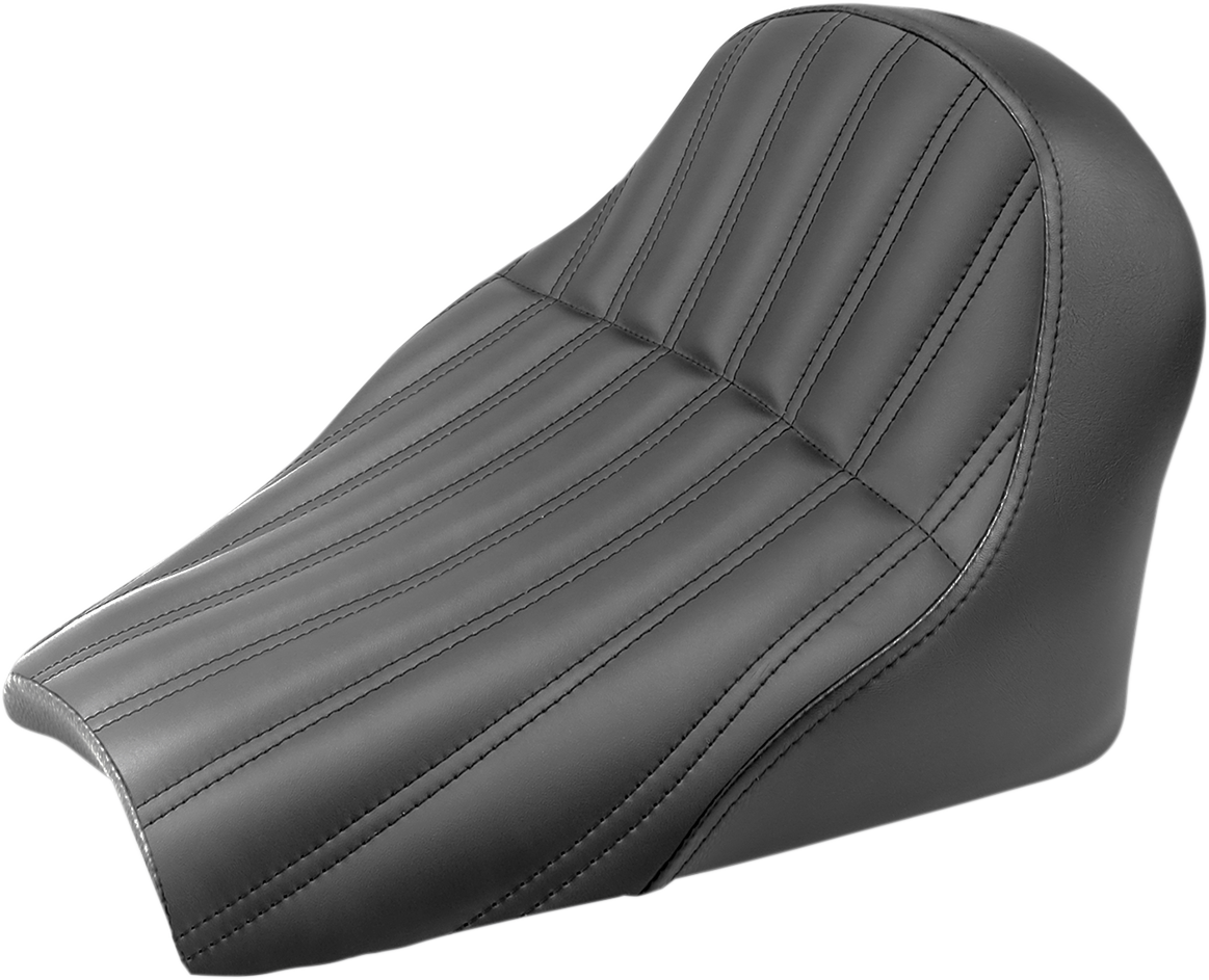 Saddlemen Knuckle Renegade Solo Seat I18-33-0023