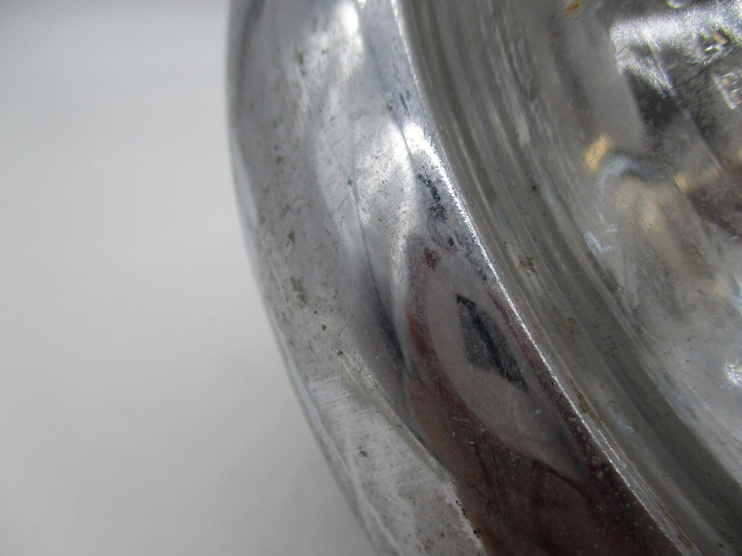 Harley Davidson Universal Motorcycle Stanley Headlight Assembly