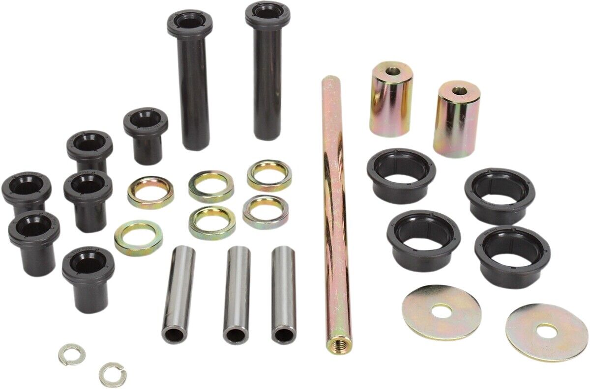 Moose Racing Rear Independent Suspension Kit 0430-0830