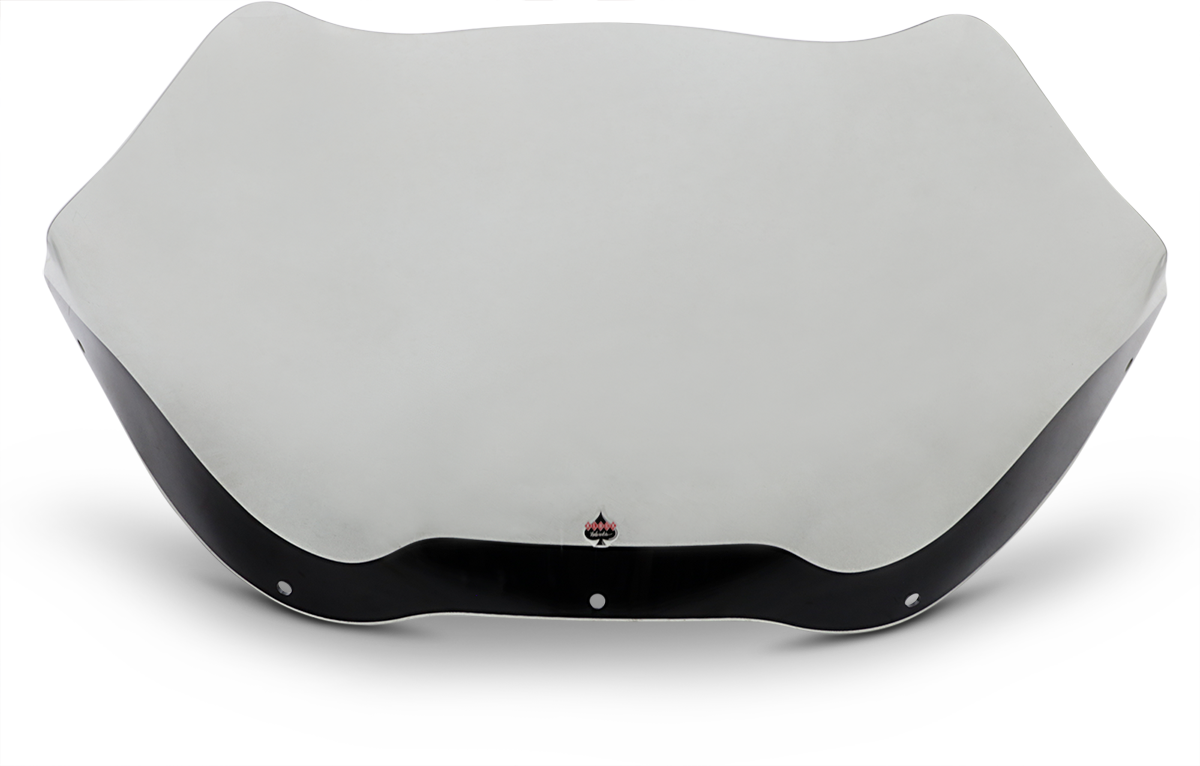 Klock Werks 12in. Flare Windshield Tint KW05-01-0192