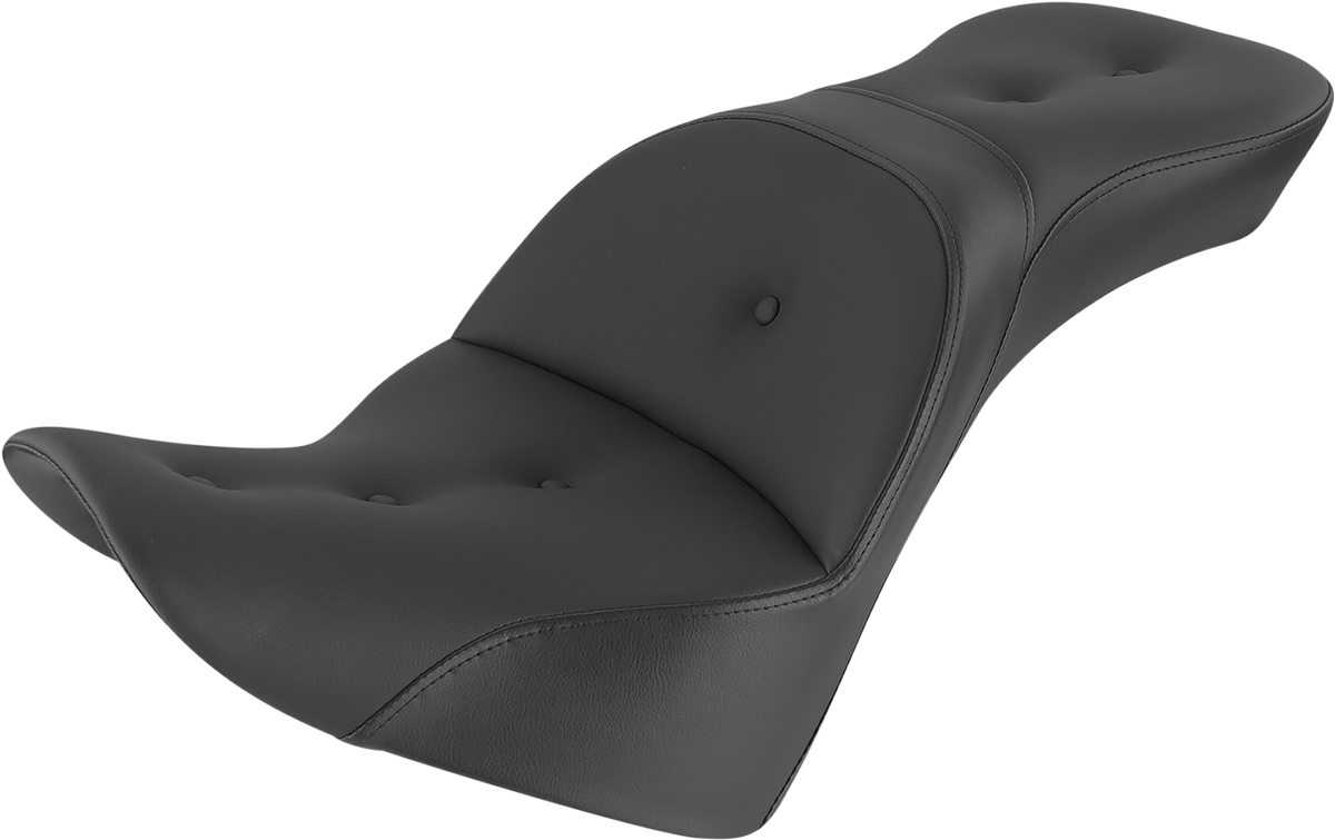 Saddlemen Explorer RS Seat 818-33-029RS
