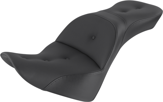 Saddlemen Explorer RS Seat 818-33-029RS