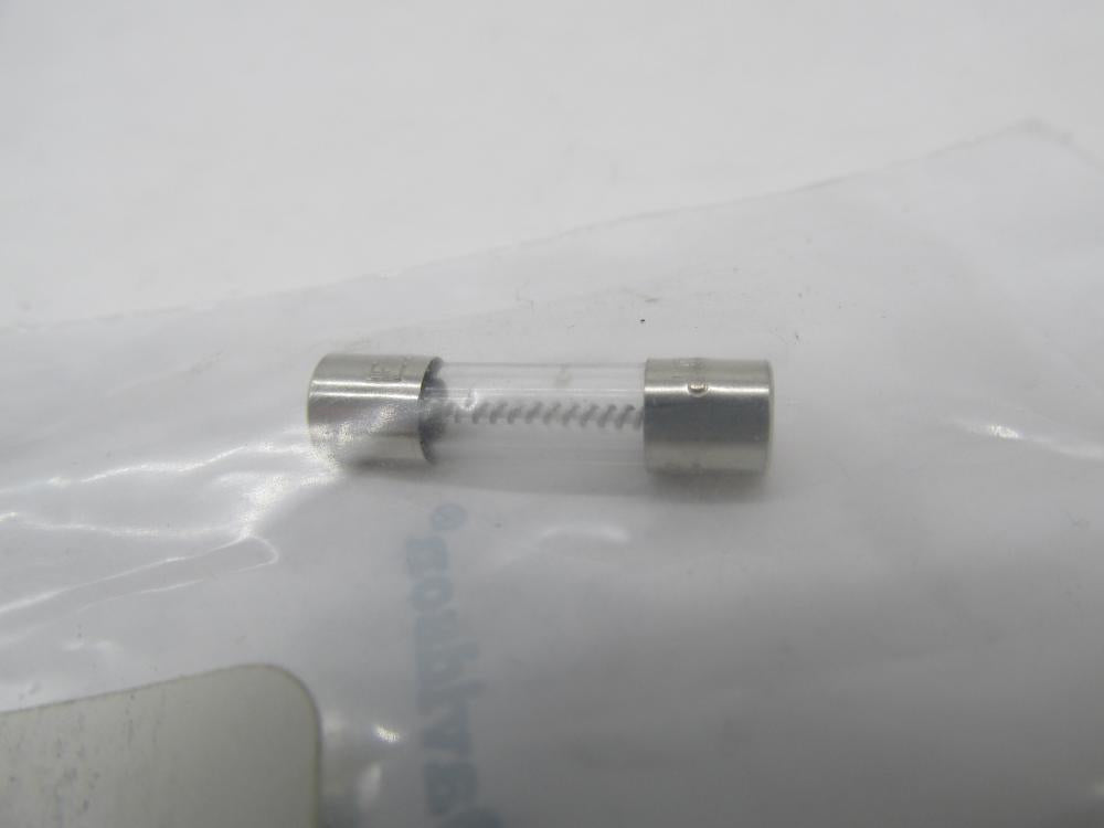 Harley-Davidson Genuine NOS Motorcycle Fuse 70333-06
