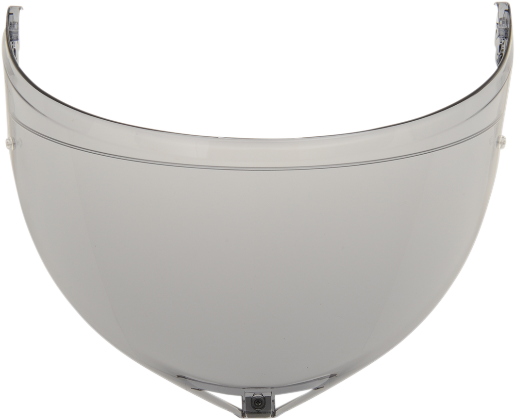 AGV GT-3 2 Scratch Resistant Shield