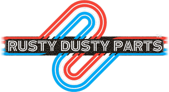Store Logo