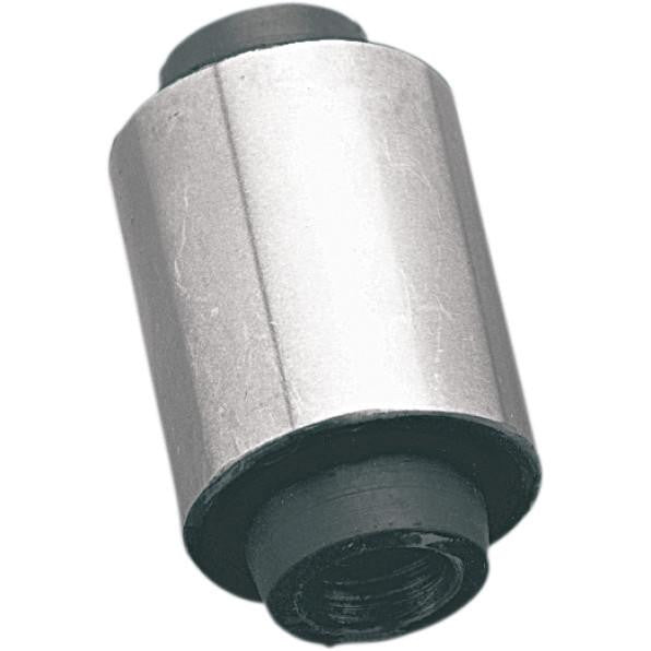 Drag Specialties Riser Bushing DS-290575