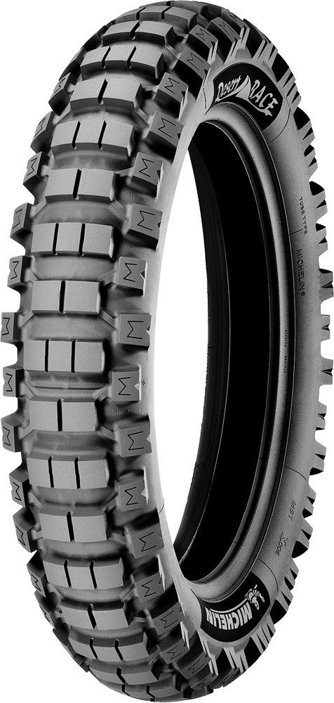 Michelin Desert Tire 140/80-18 Rear 2099