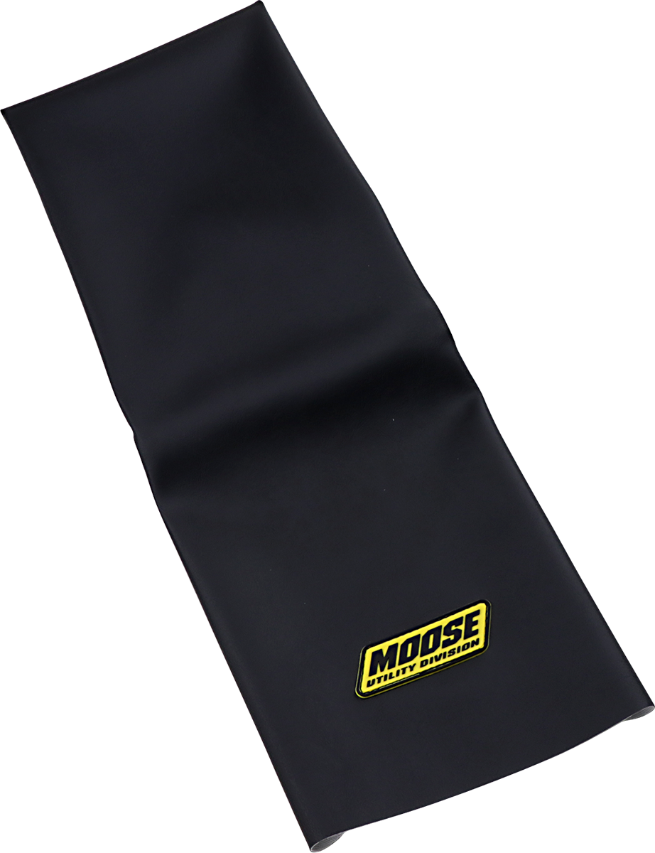 Moose Racing OEM Replacement-Style Seat Cover 0821-3005