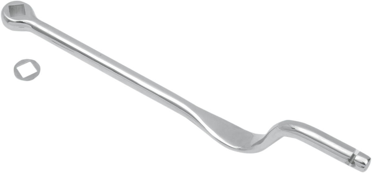 Drag Specialties Clutch Release Lever 1132-0599