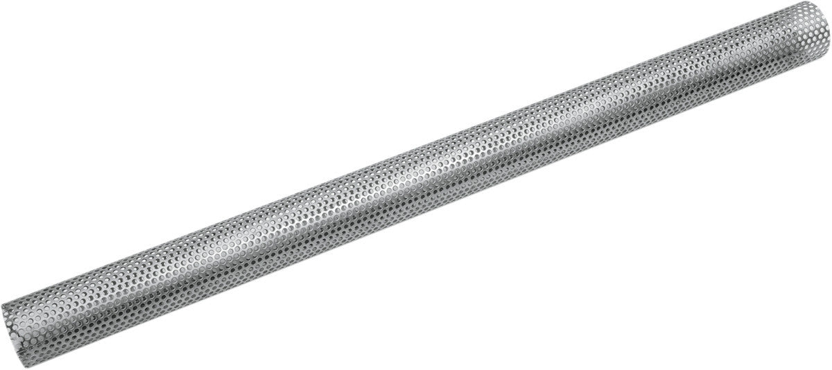 LA Choppers Universal Baffle 24in. Long - 1.0in. Dia. LA-1210-24