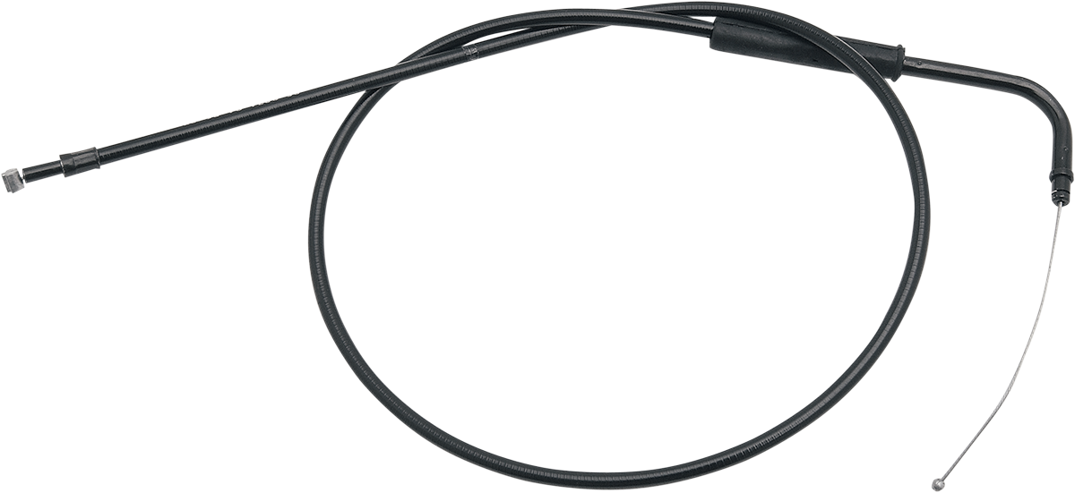 Motion Pro Blackout Idle Cable 182409