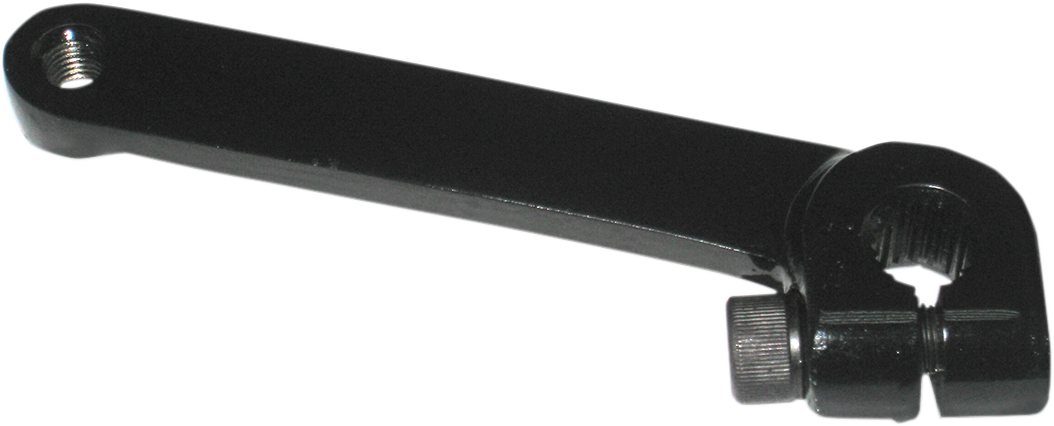 Drag Specialties Transmission Shifter Rod Levers 1602-1046