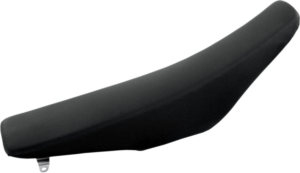 FLU Designs Inc. Grip Seat Covers 25011