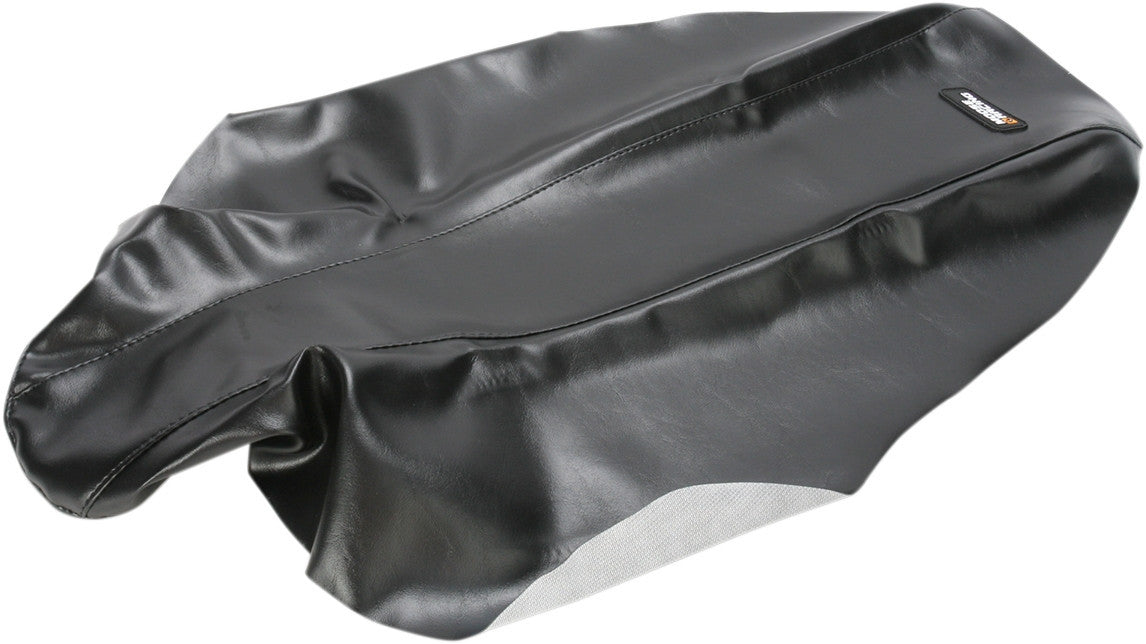 Moose Racing Standard Seat Cover Black 0821-1459