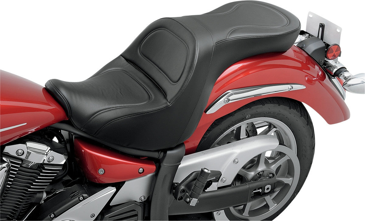 Saddlemen Explorer Seat Y07-13-029