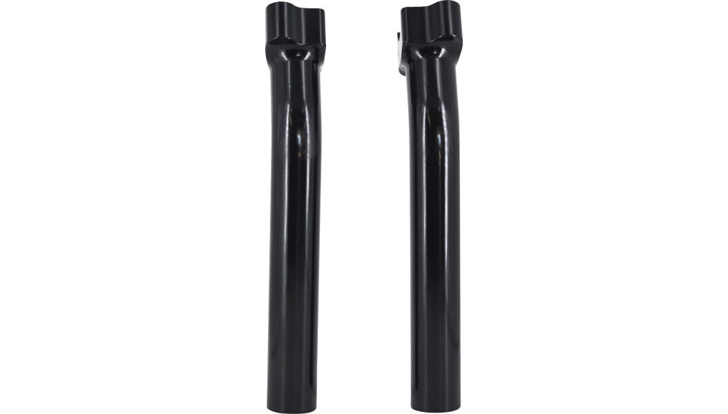 Wild 1 1-1/4in. Chubby Billet Riser Sets WO530GB