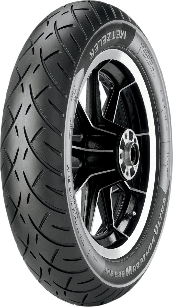 Metzeler ME888 Marathon Ultra Tire MH90-21 54H Front 2408600