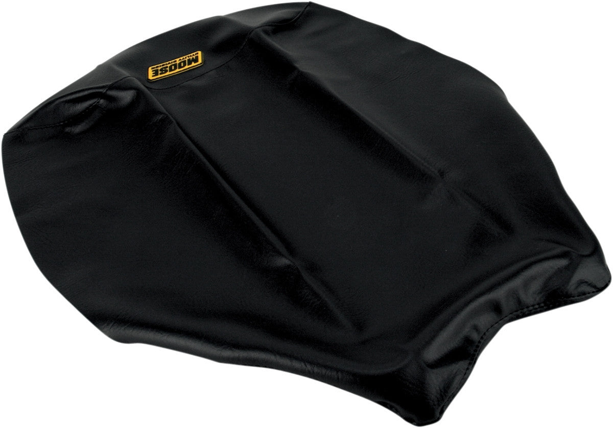 Moose Racing OEM Replacement-Style Seat Cover 0821-1026