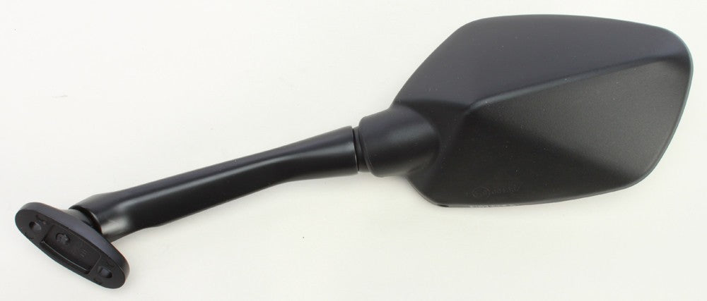 Emgo Mirror Left 20-61722