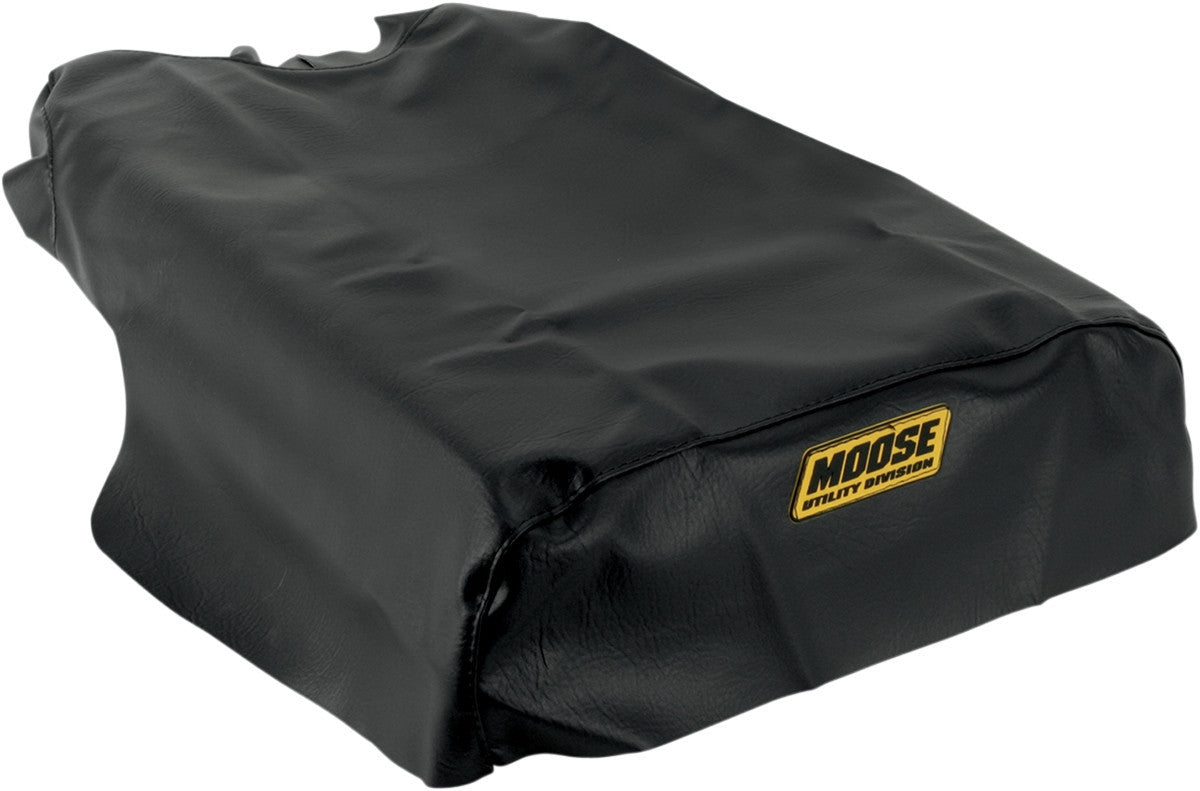 Moose Racing OEM Replacement-Style Seat Cover 0821-1016