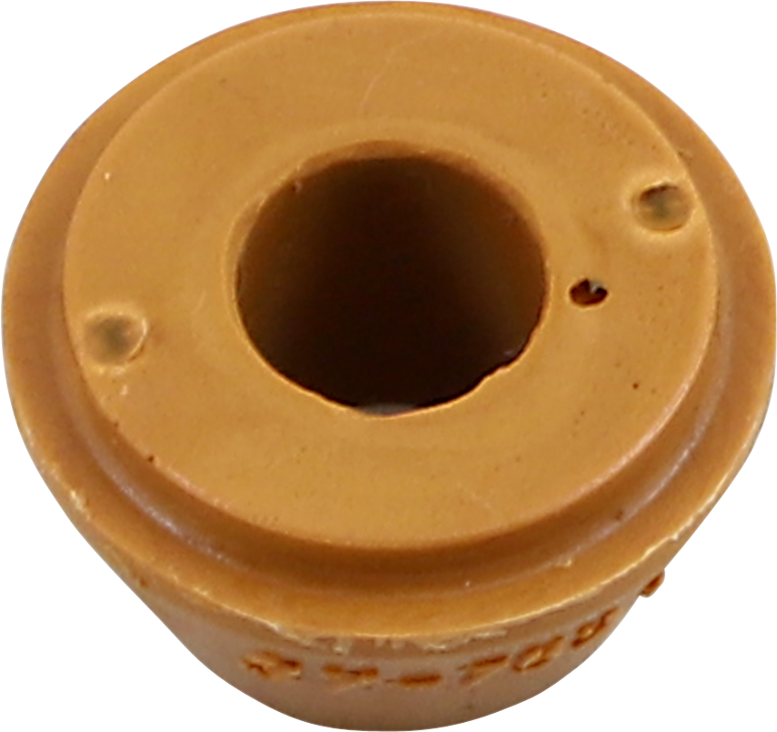 Moose Racing Rear Shock Bumper 1314-0667