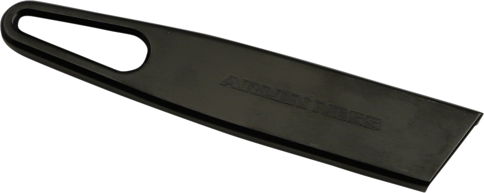 Arlen Ness Kickstand Extension Tab 110-001