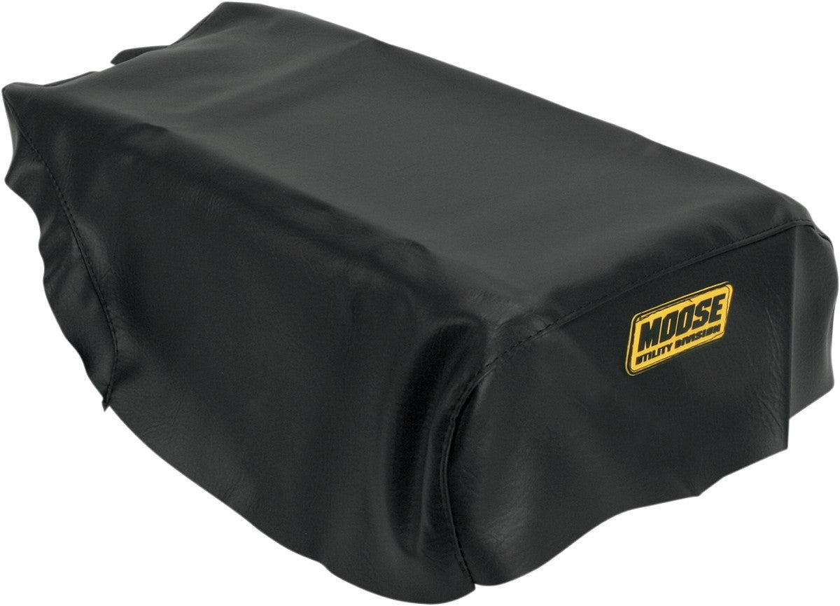 Moose Racing OEM Replacement-Style Seat Cover 0821-1013