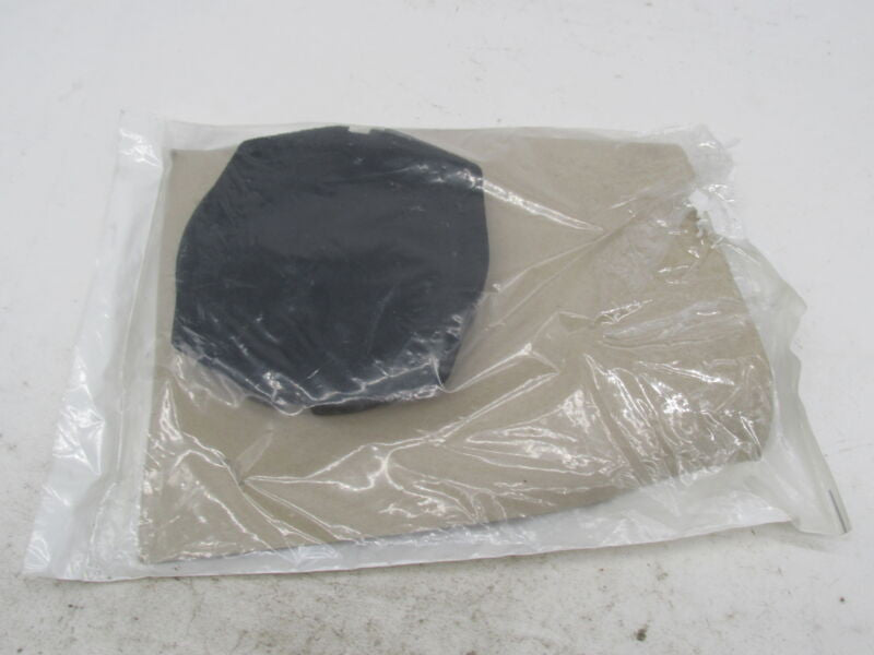 Harley Davidson Genuine NOS FLHT Speaker Grill Cover 77046-96A