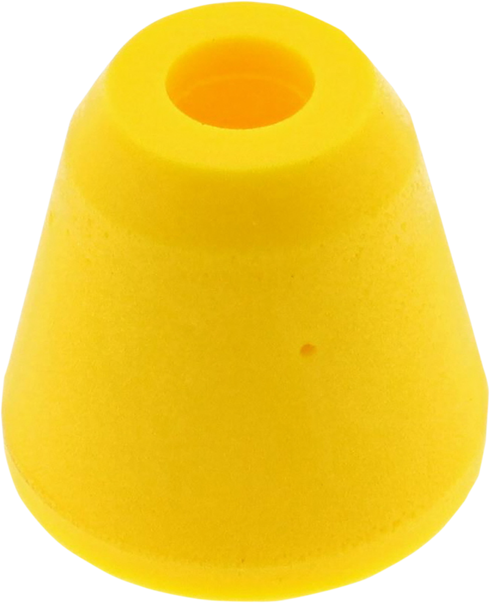 Moose Racing Rear Shock Bumper 1314-0689