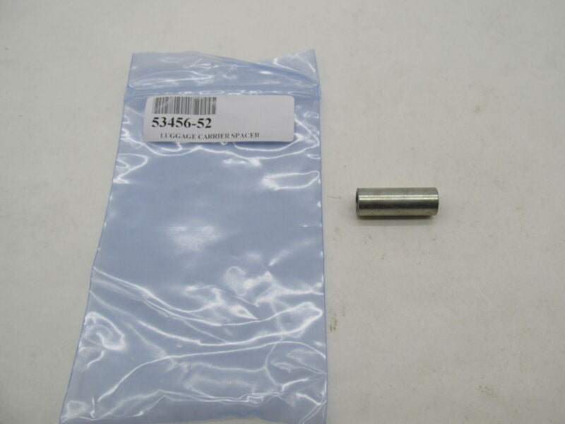 Harley Davidson Genuine NOS Luggage Carrier Spacer 53456-52