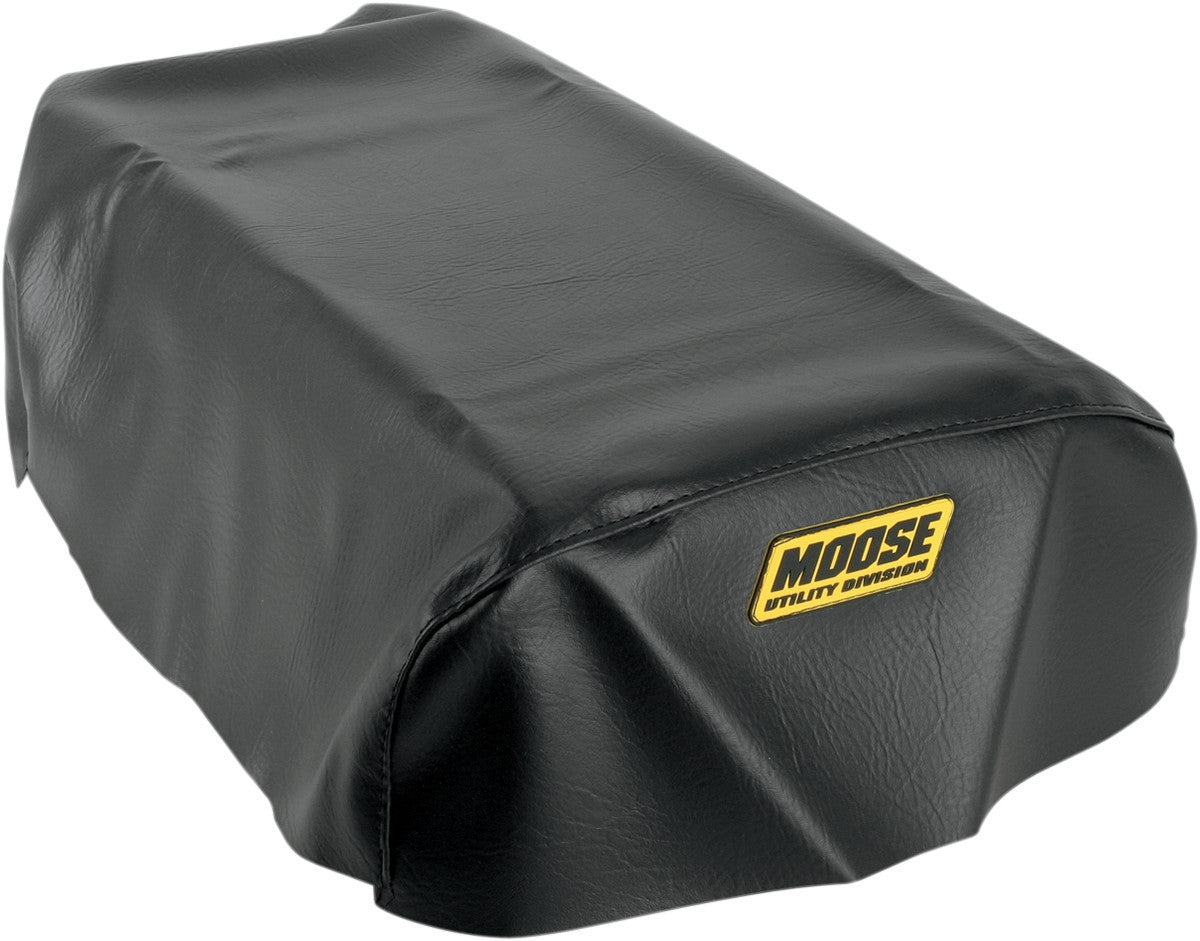 Moose Racing OEM Replacement-Style Seat Cover 0821-1022
